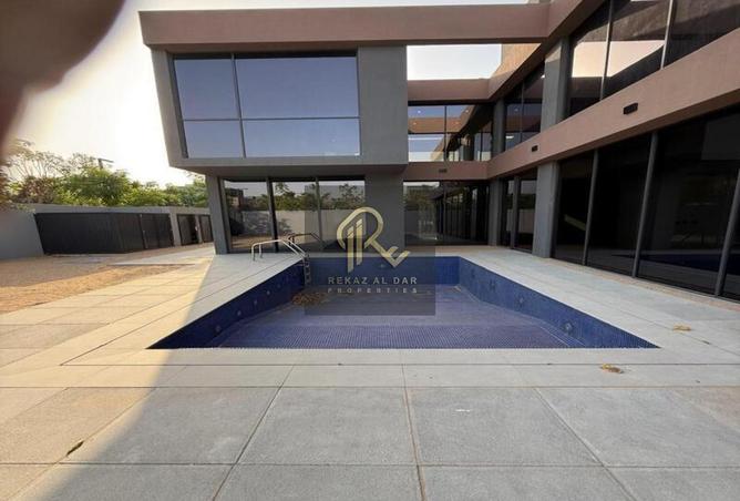 2OiShr9jnGK - صورة العقار 3