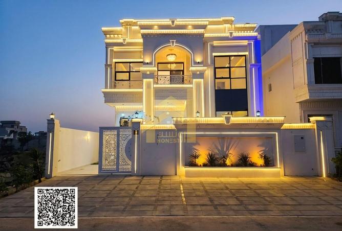 124731376 - الصورة الرئيسية للعقار