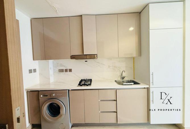 140133476 - Property Main Image