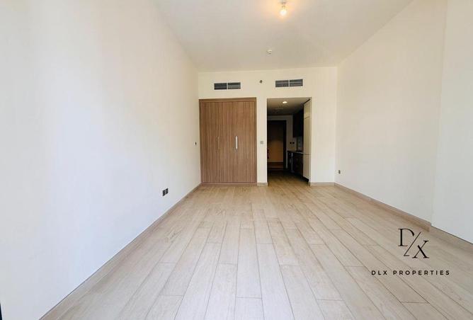 140133476 - Property Image 2