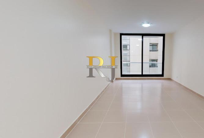 54940248 - صورة العقار 3