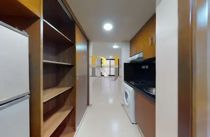 شقة - 1 حمام للايجار في جولدن ساندز 6 - منخول - بر دبي - دبي شقة - 1 حمام للايجار في جولدن ساندز 6 - منخول - بر دبي - دبي