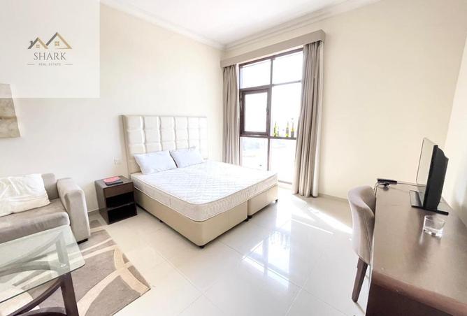 67918625 - صورة العقار 3