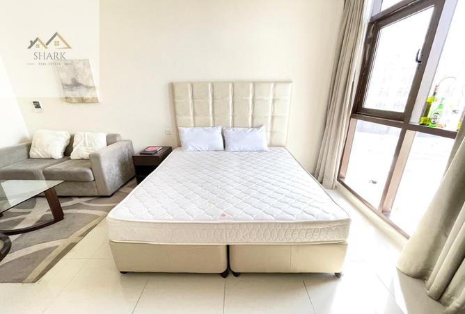 67918625 - صورة العقار 2