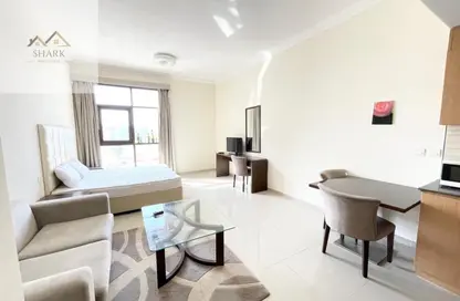 شقة - 1 حمام للايجار في لينكولن بارك ب - لينكولن بارك - ارجان - دبي