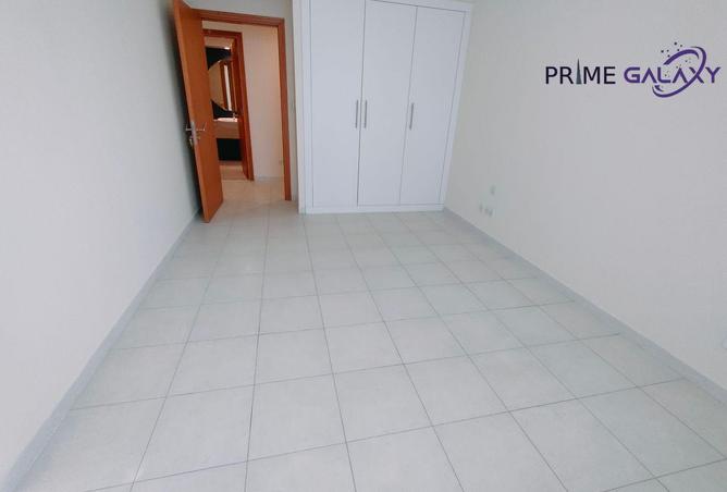 53988678 - صورة العقار 2