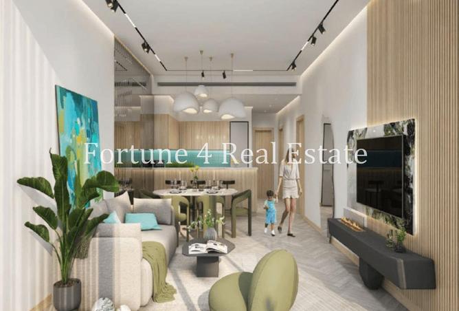 16327282 - Property Image 2