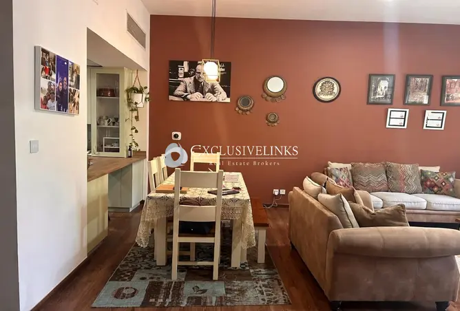 151926705 - Property Image 3