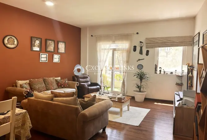 151926705 - Property Image 2