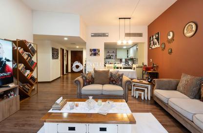 Apartment - 3 - 4 for sale in Sherlock Circus 3 - Sherlock Circus - Motor City - Dubai Apartment - 3 - 4 for sale in Sherlock Circus 3 - Sherlock Circus - Motor City - Dubai
