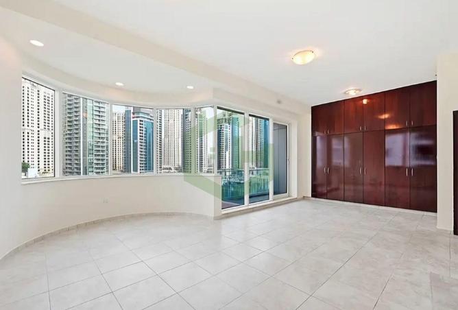 80689587 - Property Image 2