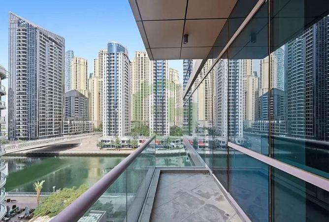 80689587 - Property Main Image