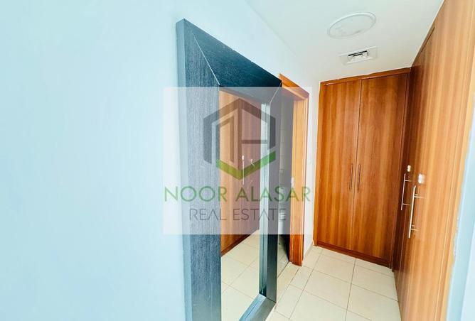 84905287 - صورة العقار 3