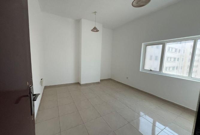 16088253 - صورة العقار 2