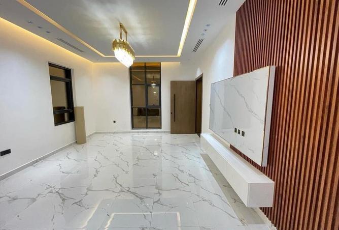 96118792 - صورة العقار 2
