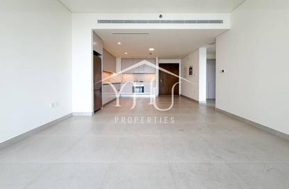 Apartment - 1 Bedroom - 1 Bathroom for sale in Beach Mansion Tower 1 - Beach Mansion - EMAAR Beachfront - Dubai Harbour - Dubai