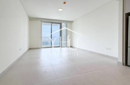 Apartment - 1 Bedroom - 1 Bathroom for sale in Beach Mansion Tower 1 - Beach Mansion - EMAAR Beachfront - Dubai Harbour - Dubai