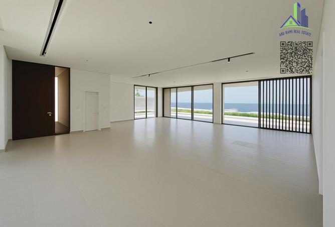 79003273 - صورة العقار 3