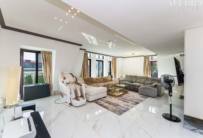 68680018 - Property Main Image