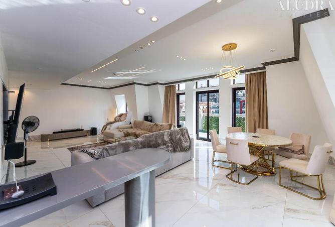 68680018 - Property Image 2