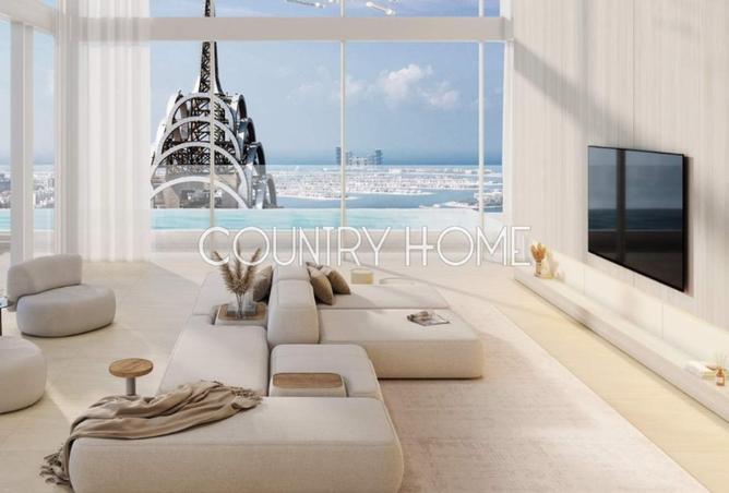 57763646 - Property Image 2