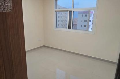 Apartment - 2 - 2 for rent in Al Jurf 3 - Al Jurf - Ajman Downtown - Ajman