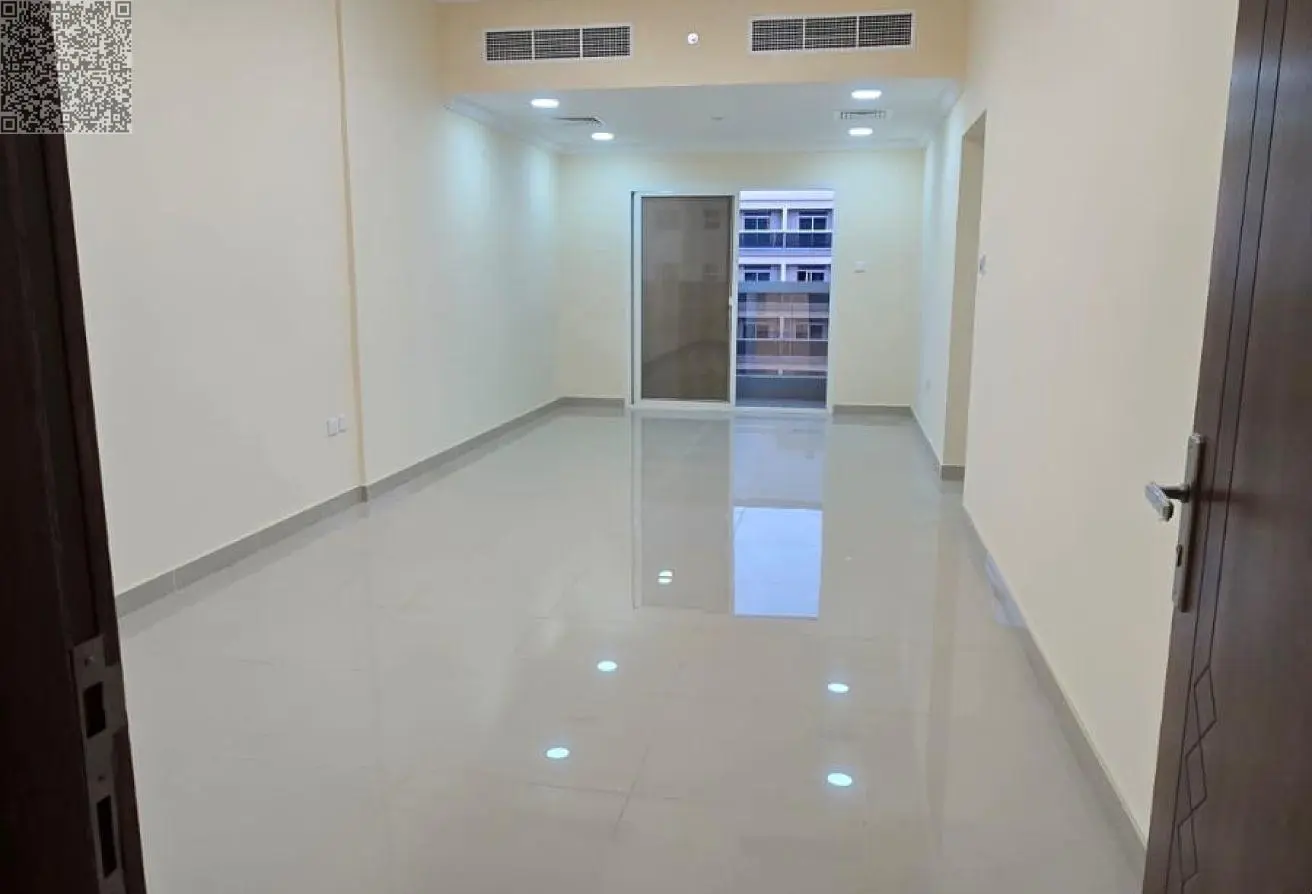 147330177 - Property Main Image