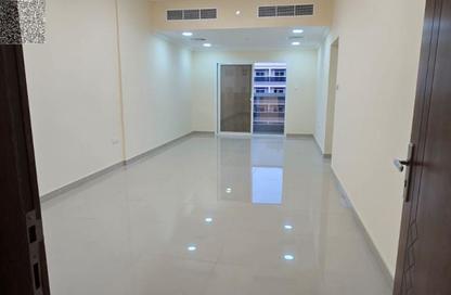 Apartment - 2 - 2 for rent in Al Jurf 3 - Al Jurf - Ajman Downtown - Ajman
