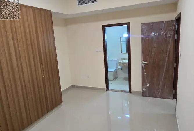 147330177 - Property Image 3