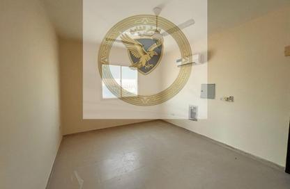 Apartment - 1 Bedroom - 1 Bathroom for rent in Al Rawda 3 Villas - Al Rawda 3 - Al Rawda - Ajman