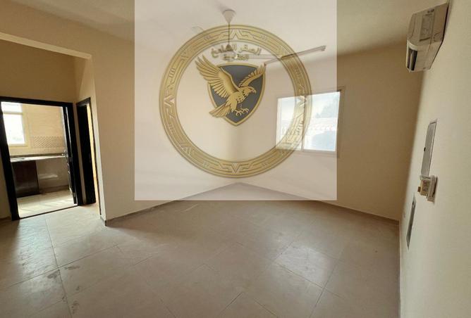 91831469 - Property Main Image