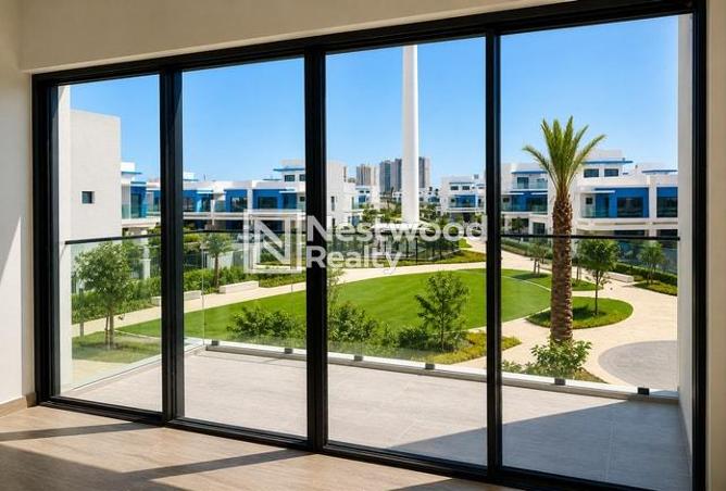126574561 - Property Image 2