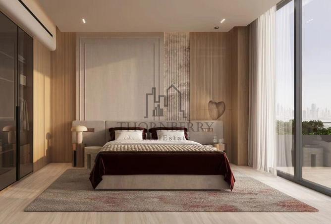 135157525 - Property Main Image