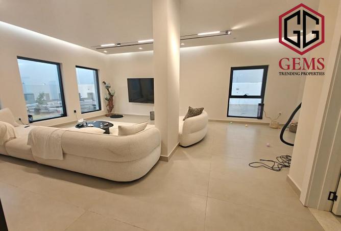 145080326 - Property Image 3