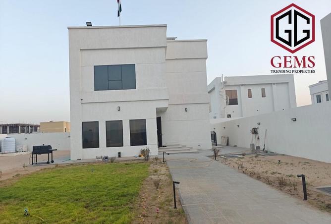 145080326 - Property Main Image
