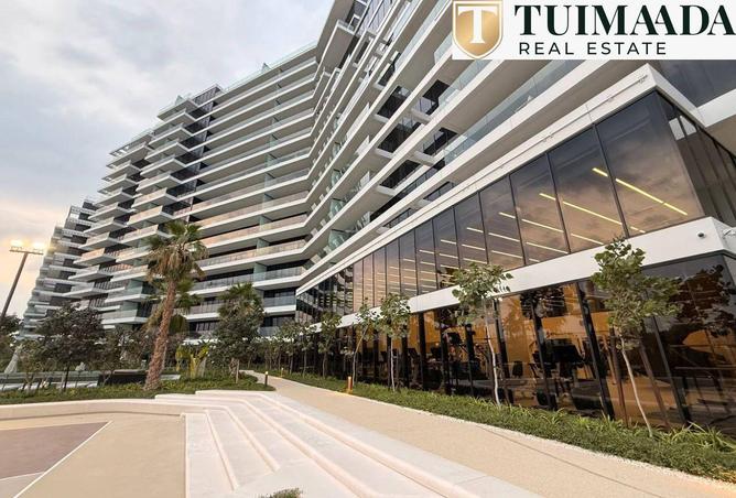 54933314 - الصورة الرئيسية للعقار