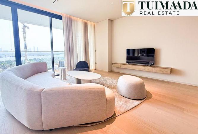 54933314 - صورة العقار 2