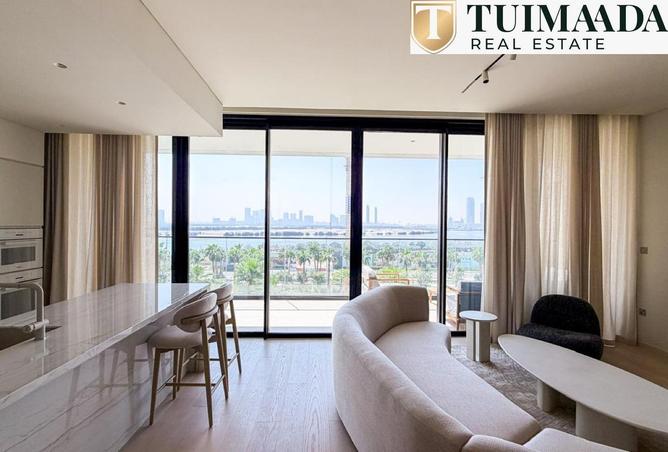 54933314 - صورة العقار 3