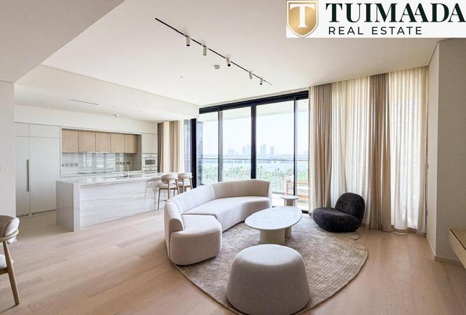 54933314 - صورة العقار 2