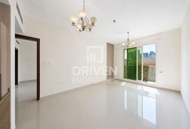 160977184 - Property Image 2