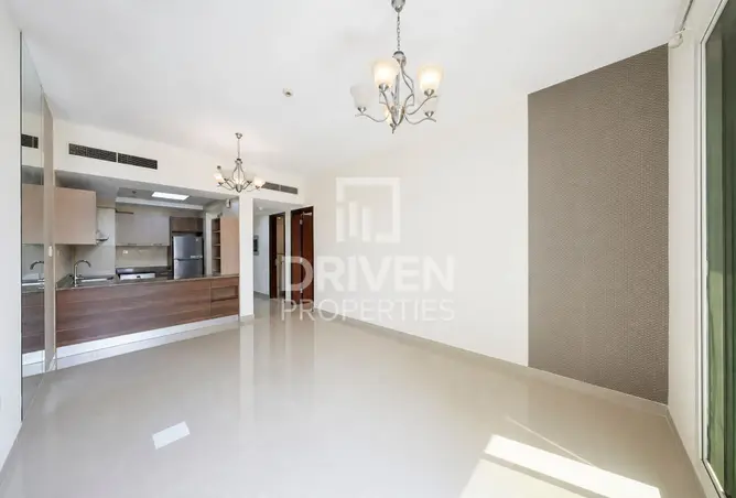 160977184 - Property Image 3