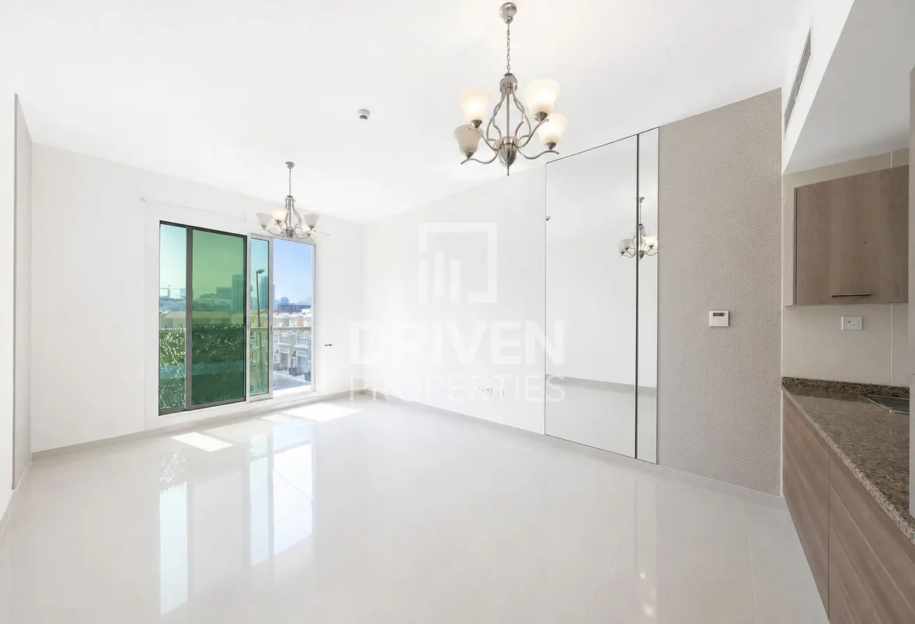 160977184 - Property Main Image