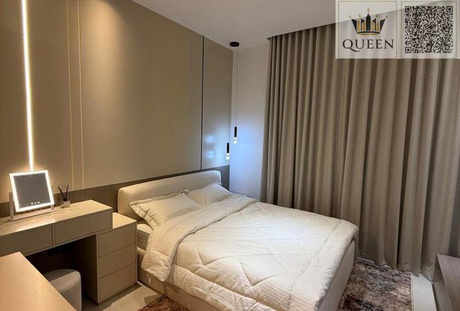 125150423 - Property Main Image