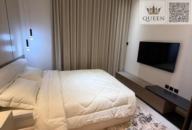 125150423 - Property Image 3