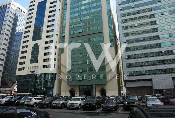 16016175 - Property Image 3