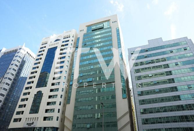 16016175 - Property Main Image