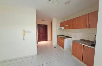 Apartment - Studio - 1 Bathroom for rent in Al Wadi Residence - Al Nahda 2 - Al Nahda - Dubai Apartment - Studio - 1 Bathroom for rent in Al Wadi Residence - Al Nahda 2 - Al Nahda - Dubai