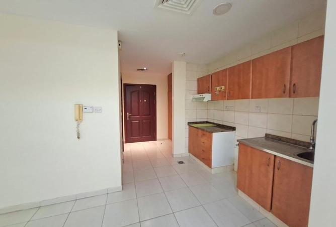 108608194 - Property Image 3