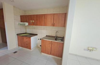 Apartment - Studio - 1 Bathroom for rent in Al Wadi Residence - Al Nahda 2 - Al Nahda - Dubai