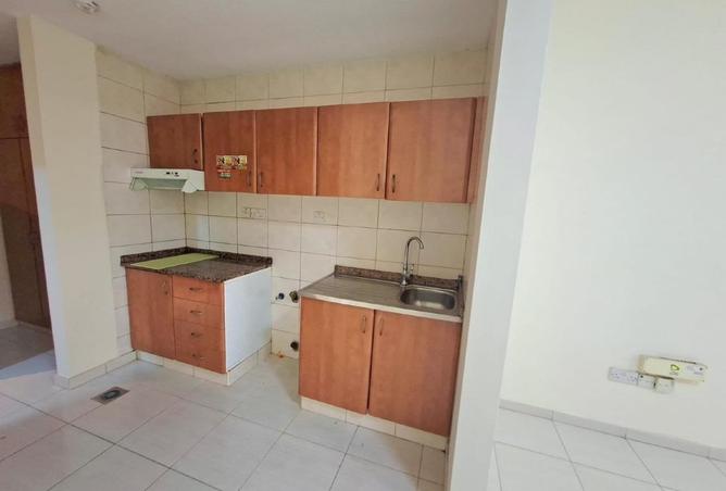 108608194 - Property Main Image
